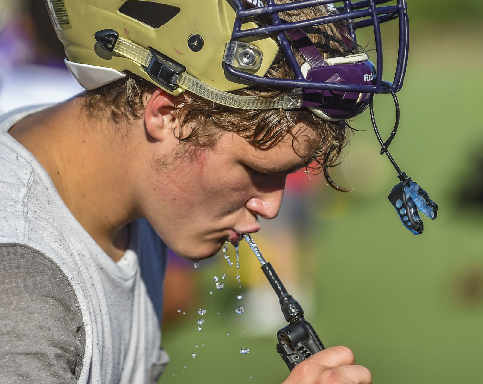 081419-qct-spt-musc-footbal-10.jpg